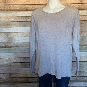 American Eagle Soft & Sexy